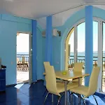 Saint Tatyana Sveti Vlas