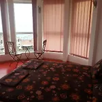Hotel Saint Tatyana *