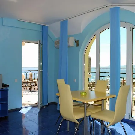 Saint Tatyana 스베티 블라스