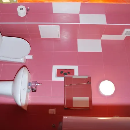 Saint Tatyana 스베티 블라스