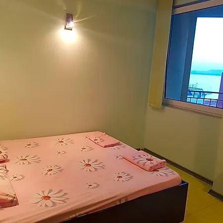 圣塔季扬娜酒店