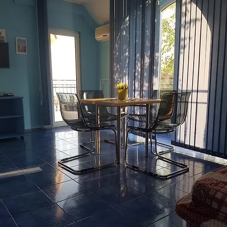 Saint Tatyana 스베티 블라스