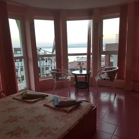 Saint Tatyana 스베티 블라스