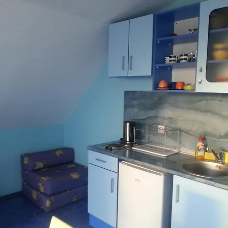 Saint Tatyana * 스베티 블라스