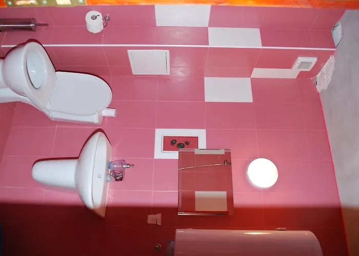 Saint Tatyana Sveti Vlas