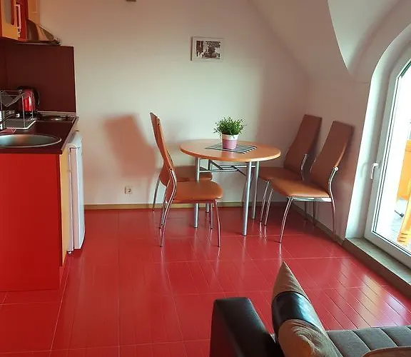 Saint Tatyana * Sveti Vlas